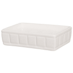 Ristk&uuml;likukujuline seebialus, TORINO