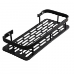 Seinale kinnitatav du&scaron;iriiul ilma puurimiseta