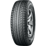 Talverehv Yokohama Ice Guard G075 235/65 R17 108Q D k&uuml;tuses&auml;&auml;stlikkus