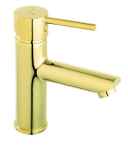 Valamu segisti Ferro Fiesta BFI2G, kuld