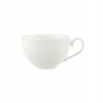 Villeroy & Boch Royal kohvikruus, 260 ml