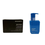 Kevin Murphy Night.Rider 100g + Kevin Murphy Re.Store 200ml