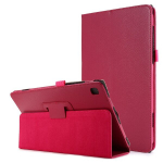 ETUI STAND SAMSUNG GALAXY TAB S6 LITE 10,4" 2020 2022 2024 jaoks