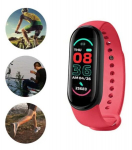 Praktiline punane nutikell &otilde;nnelikud inimesed andy