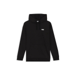 PUMA naiste vabaajajakk ESS Small Logo Relaxed Hoodie TR PUMA Black - 68832101, must