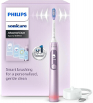 Philips Sonicare HX3792/12