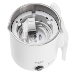 Adler AD 1388w reisiveekeetja 0,8L