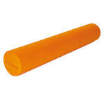 Massaažirull Toorx AHF-270 90cm D15cm oranž