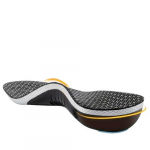 Ergonoomilised jalav&otilde;lvi toestavad sisetallad, 39-46