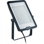 LED V&auml;listingimustes prožektor 150W, 16500-18000lm, Soe - neutraalne - k&uuml;lm valge, IP65, IK08