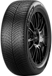 Pirelli P ZERO WINTER 2 DOT 24/2025