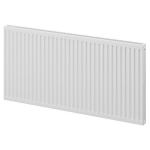 Radiaator Mexen C11, 900 x 2000 mm, k&uuml;lg&uuml;hendus, 2547 W, valge