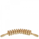 Puidust massaažirull ROLL9