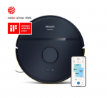 Robottolmuimeja Philips HomeRun 2000 Series XU2000/15