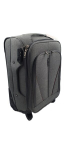Keskmine kohver &ndash; Medium (56 L)