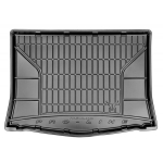 Kummist pagasiruumi matt Proline Alfa Romeo Giulietta 2010-2020a.