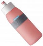 Mepal Ellipse spordijoogipudel 0,5 l, Bpa-vaba