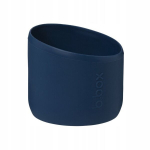 B.box 1l kaitsev silikoonkate, Midnight