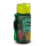 Lastejook dinosaurustega 350ml