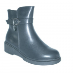 Naiste saapad (s&uuml;gis - talv) Aotoria 425110005, 36