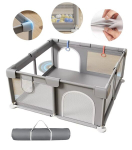 Kojec, kuiv bassein hall 150x200cm