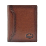 Meeste kaardi&uuml;mbris LIUDAS-5