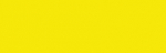Happy Color A3 v&auml;rviline papp, 170g, 25 lehte, kanaari kollane