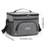 Suur Termiline L&otilde;unakott