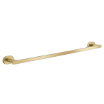 Vannitoa Nagi Rea 101 Til Gold 57,5X3,5X6,5Cm
