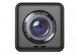 Auto videoregistraator Retoo DriveTech MR121, 2.5K 2560x1440p