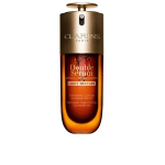 N&auml;oseerum Clarins Double Serum Light Texture, 75 ml