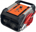 Akulaadija k&auml;ivitusabiga KD5342, 20-700Ah 12/24V 85A