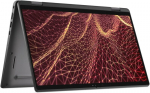 S&uuml;learvuti Dell Latitude 14 - 7450 2-in-1 Ultra 7 155U 16GB 256GB