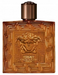 Versace Eros Meestele Parf&uuml;&uuml;m 50 ml
