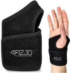 Universaalne reguleeritav randmetugi igap&auml;evaseks kasutamiseks