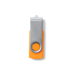 USB pulk 32 GB klassikalise disainiga USB-m&auml;lupulk LON4186