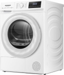 Pesukuivati HHPD-HMY70FD++ HEINNER