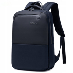 Linnaseljakott Arctic Hunter B00681 10L sinine
