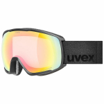 Suusaprillid Uvex Victorious, erinevates v&auml;rvides