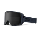 Suusaprillid Giro Method, sinised