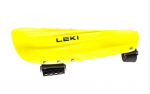 k&auml;te kaitsed Leki, kollased