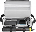 Amazear Insta360 X4/X5 kott