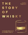 The Story of Whisky, The Story of Whisky