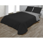 2-osaline voodikate - Hosteline - 90 cm voodile - Mitmev&auml;rviline - 32x24x4,5 cm - D2100091