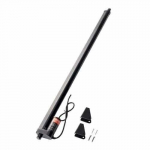 Lineaarajam ajam, 1000N, 12V DC, 500 mm k&auml;ik