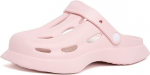 Majong unisex pl&auml;tud, roosad