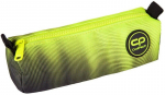 Pinal Gradient Lemon, CoolPack, 200x85x70mm