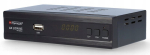 Digiboks Televiisori vastuv&otilde;tja DVB-C ja DVB-T2, Opticum, Televizijos imtuvas Dvb-C ir Dvb-T2, Opticum