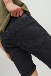 Teksa&scaron;ortsid Jack & Jones, S