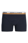 Bokserid Jack & Jones